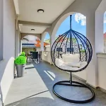 -zadar 자다르
