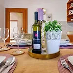 Апартаменты -zadar Задар