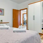 -zadar * 자다르