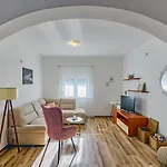 -zadar *