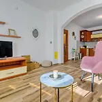 -zadar 아파트