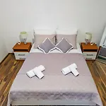 -zadar 아파트 자다르