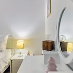 -zadar *