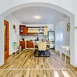 -zadar Апартаменты *
