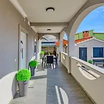 -zadar