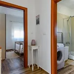 -zadar Апартаменты *
