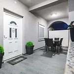 -zadar Задар