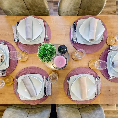 -zadar Appartement Zadar