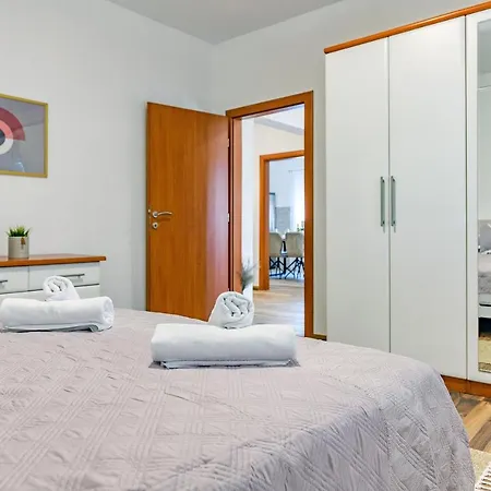 -zadar * Zadar