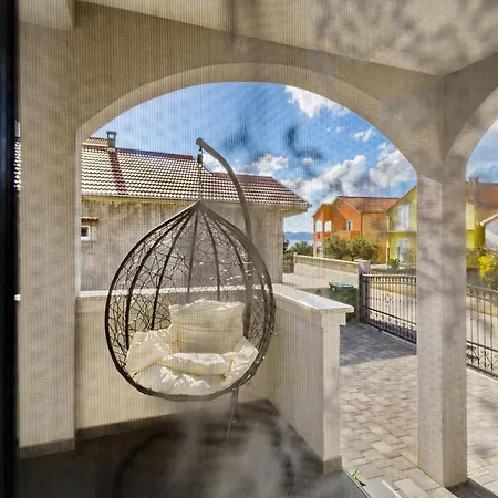 -zadar * Zadar