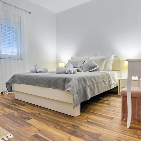 Appartement -zadar Zadar