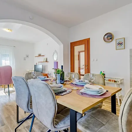 Appartement -zadar