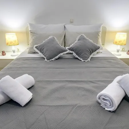 -zadar Ζαντάρ